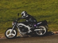 Circuit03