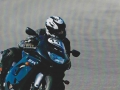Circuit04
