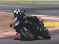 Circuit07