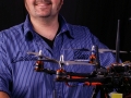 Twan drone 01