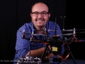 Twan drone 02